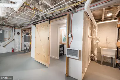 4 S 1st Street S, Denton, MD 21629 - Photo 68