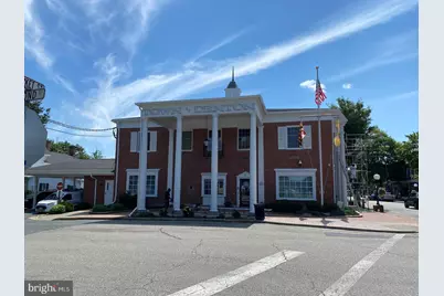 4 S 1st Street S, Denton, MD 21629 - Photo 84