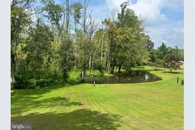 4 S 1st Street S, Denton, MD 21629 - Photo 16