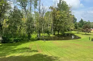 4 S 1st Street S, Denton, MD 21629 - Photo 16