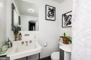 4 S 1st Street S, Denton, MD 21629 - Photo 64