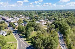 4 S 1st Street S, Denton, MD 21629 - Photo 76