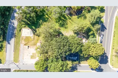 4 S 1st Street S, Denton, MD 21629 - Photo 80