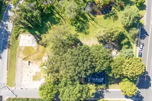 4 S 1st Street S, Denton, MD 21629 - Photo 80