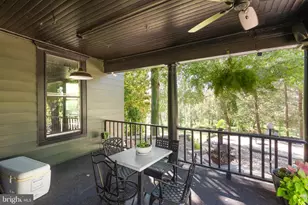 4 S 1st Street S, Denton, MD 21629 - Photo 34