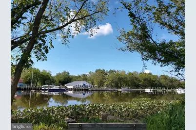 4 S 1st Street S, Denton, MD 21629 - Photo 88