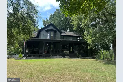 4 S 1st Street S, Denton, MD 21629 - Photo 4