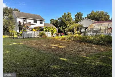 320 N Main Street, Greensboro, MD 21639 - Photo 30