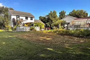 320 N Main St, Greensboro, MD 21639 - Photo 30