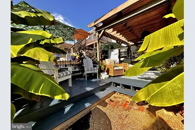 320 N Main Street, Greensboro, MD 21639 - Photo 10