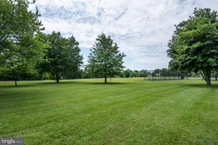 320 N Main St, Greensboro, MD 21639 - Photo 40