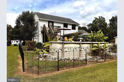 320 N Main Street, Greensboro, MD 21639 - Photo 28