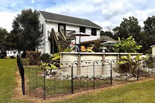 320 N Main St, Greensboro, MD 21639 - Photo 28