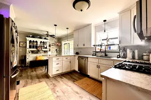 320 N Main St, Greensboro, MD 21639 - Photo 16