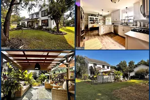 320 N Main St, Greensboro, MD 21639 - Photo 1