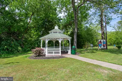 320 N Main Street, Greensboro, MD 21639 - Photo 36