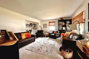 320 N Main St, Greensboro, MD 21639 - Photo 18