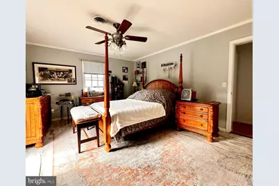 320 N Main Street, Greensboro, MD 21639 - Photo 22