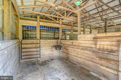 14990 Greensboro Road, Goldsboro, MD 21636 - Photo 20