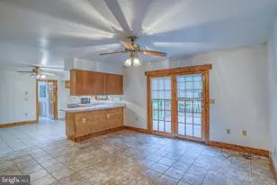 14990 Greensboro Rd, Goldsboro, MD 21636 - Photo 30