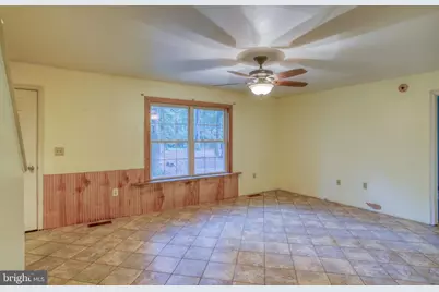 14990 Greensboro Road, Goldsboro, MD 21636 - Photo 28