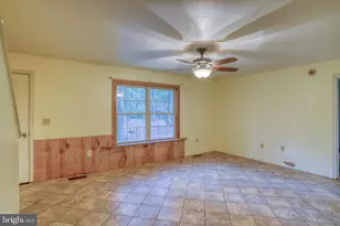 14990 Greensboro Rd, Goldsboro, MD 21636 - Photo 28