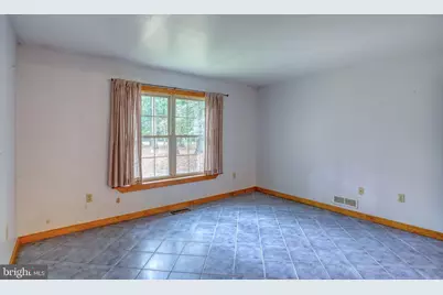 14990 Greensboro Road, Goldsboro, MD 21636 - Photo 44