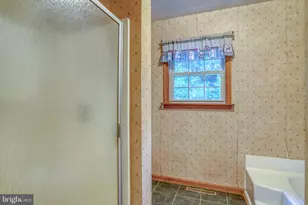 14990 Greensboro Rd, Goldsboro, MD 21636 - Photo 46