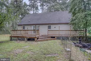 14990 Greensboro Rd, Goldsboro, MD 21636 - Photo 16