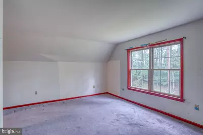 14990 Greensboro Road, Goldsboro, MD 21636 - Photo 48