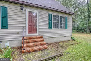 14990 Greensboro Rd, Goldsboro, MD 21636 - Photo 14