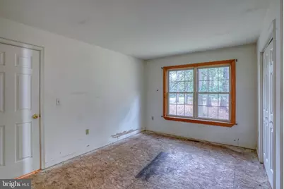 14990 Greensboro Road, Goldsboro, MD 21636 - Photo 40