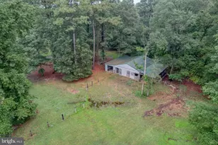 14990 Greensboro Rd, Goldsboro, MD 21636 - Photo 10