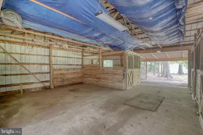 14990 Greensboro Road, Goldsboro, MD 21636 - Photo 22