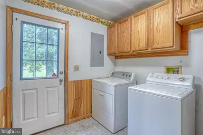 14990 Greensboro Road, Goldsboro, MD 21636 - Photo 38