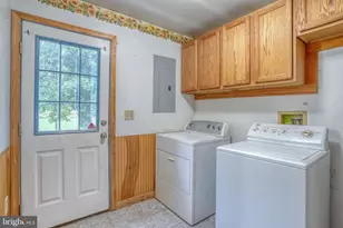 14990 Greensboro Rd, Goldsboro, MD 21636 - Photo 38