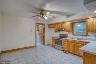 14990 Greensboro Rd, Goldsboro, MD 21636 - Photo 32