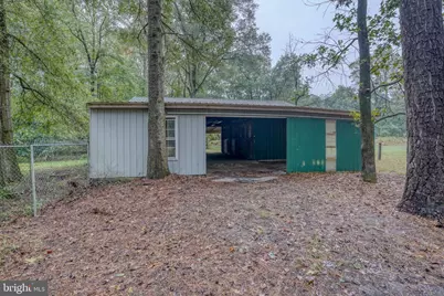 14990 Greensboro Road, Goldsboro, MD 21636 - Photo 24