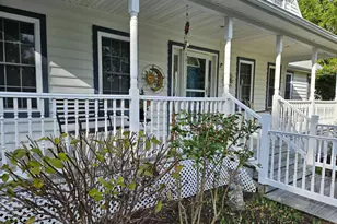 24324 Asbury Dr, Denton, MD 21629 - Photo 4