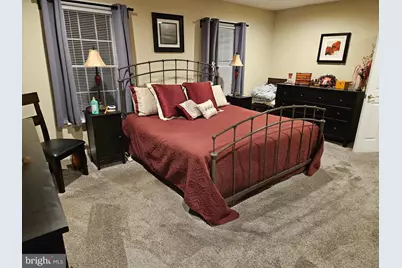 24324 Asbury Drive, Denton, MD 21629 - Photo 20