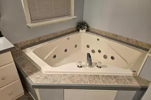 24324 Asbury Dr, Denton, MD 21629 - Photo 24