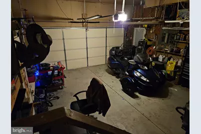 24324 Asbury Drive, Denton, MD 21629 - Photo 44