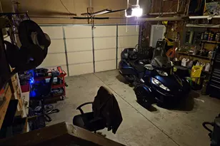 24324 Asbury Dr, Denton, MD 21629 - Photo 44