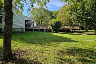 24324 Asbury Dr, Denton, MD 21629 - Photo 48