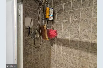 24324 Asbury Drive, Denton, MD 21629 - Photo 26