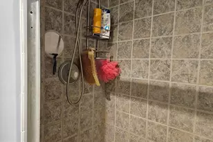 24324 Asbury Dr, Denton, MD 21629 - Photo 26