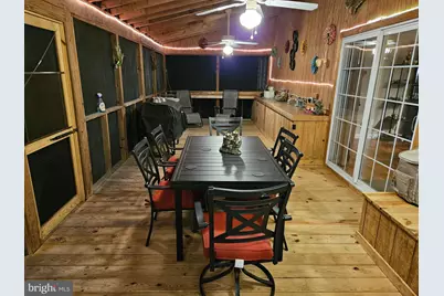 24324 Asbury Drive, Denton, MD 21629 - Photo 36