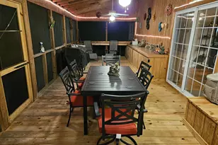 24324 Asbury Dr, Denton, MD 21629 - Photo 36