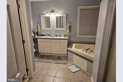 24324 Asbury Drive, Denton, MD 21629 - Photo 22