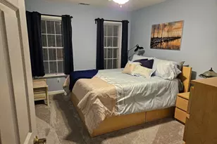 24324 Asbury Dr, Denton, MD 21629 - Photo 30